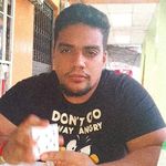 Billy Medina - @billymed44 - Instagram