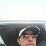 Billy Medina - Facebook