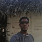 Billy Medina - Facebook