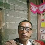 Billy Medina - Facebook