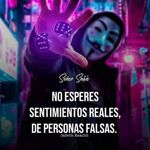 Billy Medina - @billy.medina.1466 - Instagram