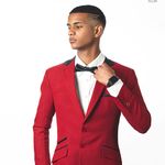 Billy Medina - @medina_1316 - Instagram