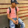 Billy_Medina - @billymedina_5 - TikTok