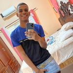 Billy medina ❤️ - @bilmedi005 - Instagram