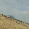 Billy Medina - @billy.medina76 - TikTok