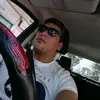 BILLY MEDINA - @billy.medina - TikTok