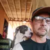 Billy Medina - @billy.medina2 - TikTok