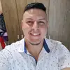 Billy Medina - @billymedina17 - TikTok