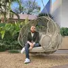 Billy Medina - @billy_medina_3 - TikTok