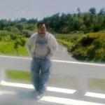 Billy Medina Garcia - @wonde27850 - Instagram