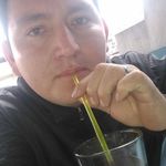 Billy Medina Herrera - @billymedinaherrera - Instagram
