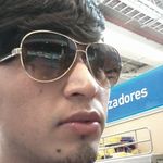 Billy Gm - @billy_medina_medina - Instagram