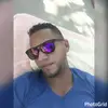 Billy Medina - @billymedina2 - TikTok