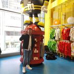 Billy Samuel Medina - @medina_billy - Instagram
