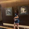 billymedina11750 - @billymedina11750 - TikTok