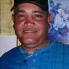 billymedina581 - @billymedina581 - TikTok