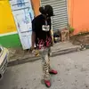 billymedina❤️ - @blmedinas - TikTok