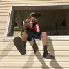 billy - @billymedlin4 - TikTok