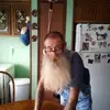 Billy Medlin20 - @billymedlin20 - TikTok