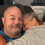 Billy Medlin - @kryptonian_vaper - Instagram