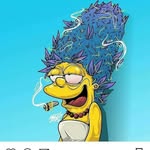 billy medlin - @medlin204 - Instagram