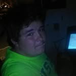 Billy Medlin - @medlinbilly - Instagram