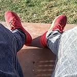 Billy Medlin - @billy.medlin.963 - Instagram