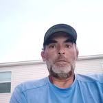 Billy Medlin - @medlin3730 - Instagram