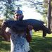 Billy Medlin - Facebook