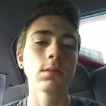 Billy Medlin - @billy.medlin.982 - Instagram