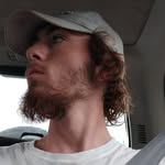 Billy Medlin - @billymedlin29 - Instagram