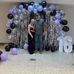 Billy Medlin - Facebook