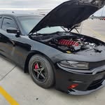 Billy Medlin - @justmedlin - Instagram