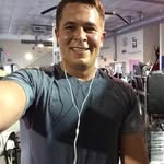 Billy Medlin - @wpmedlin - Instagram