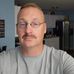 Billy Medlin - Facebook