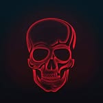 Billy Medlin - @back_woodz_billy - Instagram