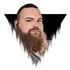 Billy Medlin - @back_woodz_billy - TikTok