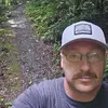 Billy Medlin 746 - @billymedlin - TikTok