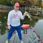 Billy Medlin - @billymedlin65 - Instagram