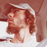 billy medlin - @medlin6704 - Instagram
