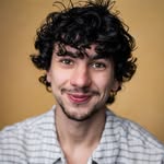 Billy Medlin - @billymedlin22 - Instagram