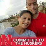 Billy Medlin - @billy.medlin - Instagram
