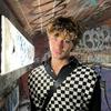 Billy medlin :) - @billymedlin222 - TikTok