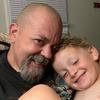 billymedlin1971 - @ridinwithpawpaw - TikTok