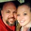 billymedlin28 - @billymedlin28 - TikTok