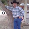 Hoss - @billymedlin2010 - TikTok