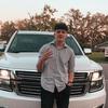 Billy Merchant - @billym456 - TikTok