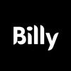 B!LLY - @billykhmer - TikTok