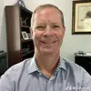 Bill Meyer - @billmeyer - TikTok