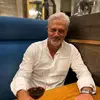 bill meyer - @billmeyer8 - TikTok